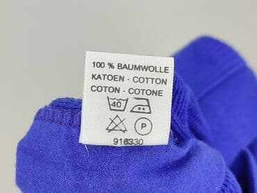 lidl bluzy meskie: Толстовка для чоловіків, розмір XL на lalafo.pl — 6 lidl bluzy meskie: Толстовка для чоловіків, розмір XL — 6