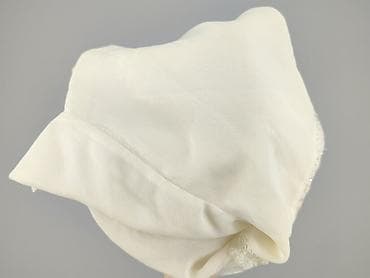 sweter do koszuli: Koszula damska, rozmiar 7XL — 4