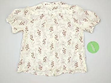 tuniki h: Per Una, Bluzka damska, rozmiar 2XL — 3