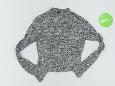 sweter z misiem tous: Atmosphere, Sweter damski, rozmiar M — 2