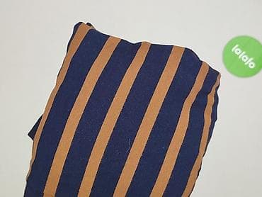 tk maxx spódnice: H&M Basic, Spódnica damska, rozmiar M — 6