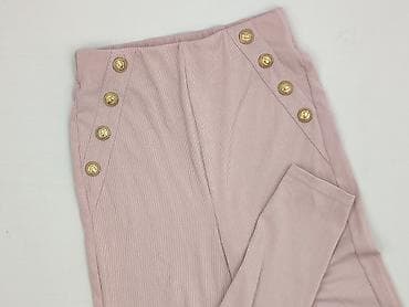 tights h: Legginsy rozmiar S — 1