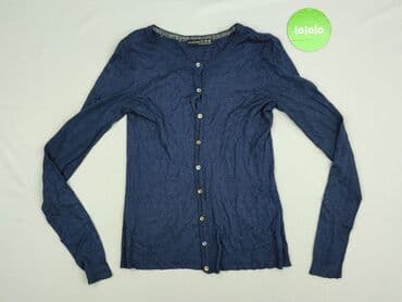 c a kurtka puchowa damska: Atmosphere, Kardigan damski, rozmiar XS — 2