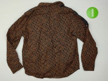 Cорочки: Nice & Chic, Сорочка жіноча, розмір S на lalafo.pl — 4 Cорочки: Nice & Chic, Сорочка жіноча, розмір S — 4