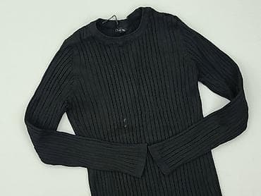 Sinsay, Sweter damski, rozmiar 2XL