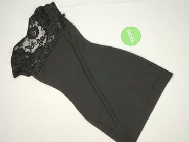 sukienki mini dopasowane: Atmosphere, Sukienka damska, rozmiar S — 2