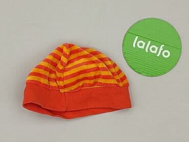 czapka moncler zimowa: Cap, 9-12 months, condition - Very good — 3