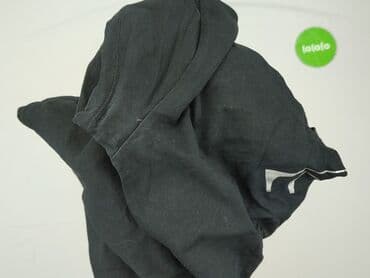 markowe t shirty damskie wyprzedaż zalando: Piazza Italia, T-shirt damski, rozmiar M — 5