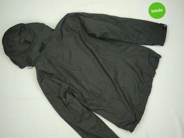 bytom kurtka puchowa: Women`s lightweight jacket, size M (EU 38) — 3