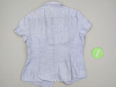 koszula mon: Marc OPolo, Koszula damska, rozmiar L — 3