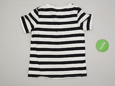 identic basic shirt: Reserved, T-shirt damski, rozmiar S — 3