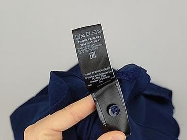 bluza marks and spencer: Marks & Spencer, Bluzka damska, rozmiar L — 7