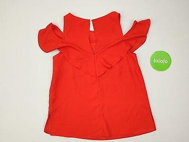 body river island: River Island, Bluzka damska, rozmiar XS — 3