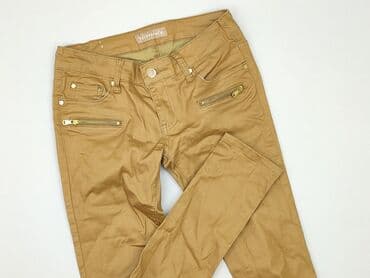 Брюки жіночі, розмір L на lalafo.pl Брюки жіночі, розмір L