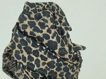 sukienka dla niskiej osoby: Janina, Sukienka damska, M — 6