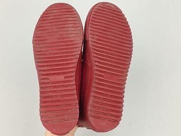 max studio sweter: Kozaki Big Star, 33, Używany — 5