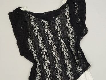 Bluzka damska, S