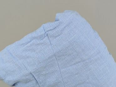 hooligans bluzy: Koszulа dla mężczyzn, rozmiar M — 5