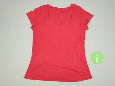 zign t shirty: Camaïeu, T-shirt damski, One size — 3