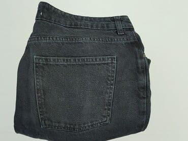 leginsy primark: Primark, Jeansy damskie, rozmiar L — 5