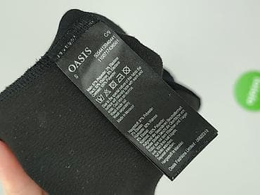 asos bluzki: Oasis, Bluzka damska, rozmiar S — 4