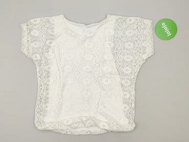 bluzki nietoperz sportowa: Bluzka damska, rozmiar L — 2