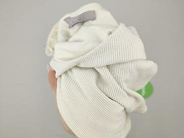 beatex: H&M, Body damskie, rozmiar M — 5
