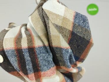 spódniczka w kształcie litery a: Spódnica damska, S — 4