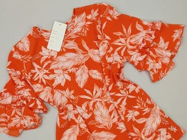 bluzka w paski pepco: Primark, Bluzka damska, rozmiar XS — 1