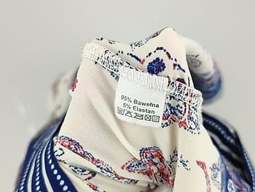 Kobiety: Sukienka damska, rozmiar S — 4