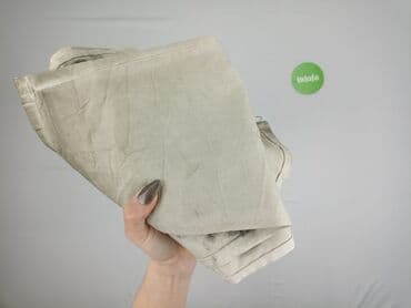 gucci the north face t shirty: Jeans for women, size S (EU 36) — 5