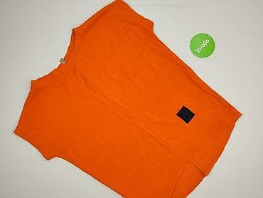 tshirt 8xl: New Collection, T-shirt damski, rozmiar 8XL — 2