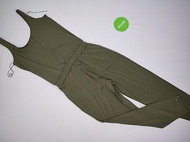 adidas muminki: Mohito, Ogrodniczki damskie, rozmiar XS — 4