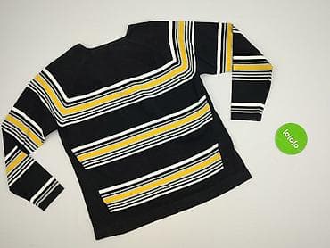 michael kors cheap: Sweter damski, rozmiar L — 3