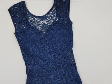 River Island, Sukienka damska, S w lalafo.pl River Island, Sukienka damska, S