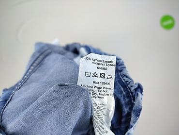 mango spódnice mini: Bpc bonprix collection, Spódnica damska, rozmiar 5XL — 6
