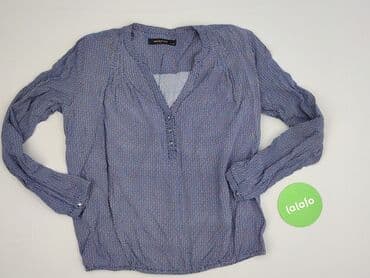 reserved bluzka z bufkami: Жіноча блуза, розмір M на lalafo.pl — 2 reserved bluzka z bufkami: Жіноча блуза, розмір M — 2