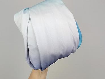 maxx stan: Ombre, Koszulka dla mężczyzn, rozmiar XL — 6