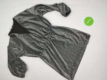 sinsay arkadia: Sinsay, Sukienka damska, rozmiar XL — 2