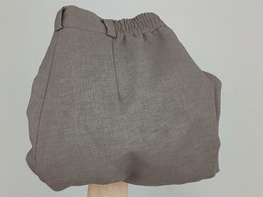 sizer buty: Petites, Брюки жіночі, розмір S — 7