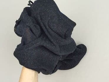 buty new look: New Look, Tunika damska, rozmiar S — 5