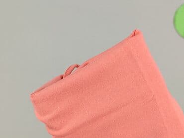 bluzki kenzo: Marks & Spencer, Top damski, rozmiar XL — 6