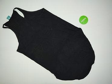 tono plus size: Tunika damska, rozmiar 4XL — 3