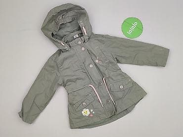 greenpoint sweter: Kurtka, Dopo Dopo, 12-18 miesięcy, stan - Bardzo dobry — 2