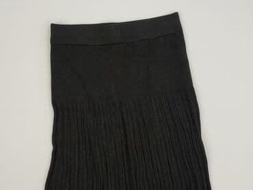 Ubrania damskie: Butik, Spódnica damska, S — 1