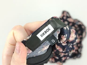 taranko sukienki na wesele dla mamy: Bik Bok, Sukienka damska, rozmiar S — 4