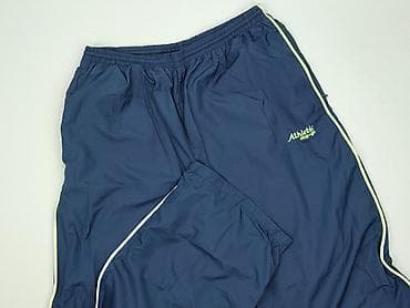 big star dresy: Spodnie dresowe damskie, rozmiar XL — 1