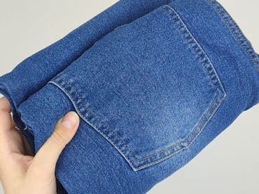 sukienki z weluru i aksamitu allegro: Jeans, Pepperts!, 14 years, 164, condition - Perfect — 6