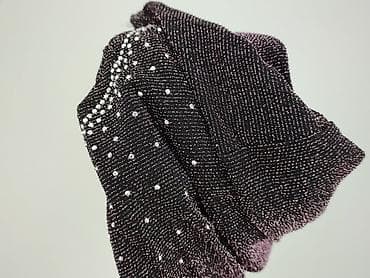 sweter patchwork: Светр жіночий, розмір Один розмір на lalafo.pl — 4 sweter patchwork: Светр жіночий, розмір Один розмір — 4