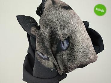 catnap bluza: Bluza damska
, rozmiar S — 4